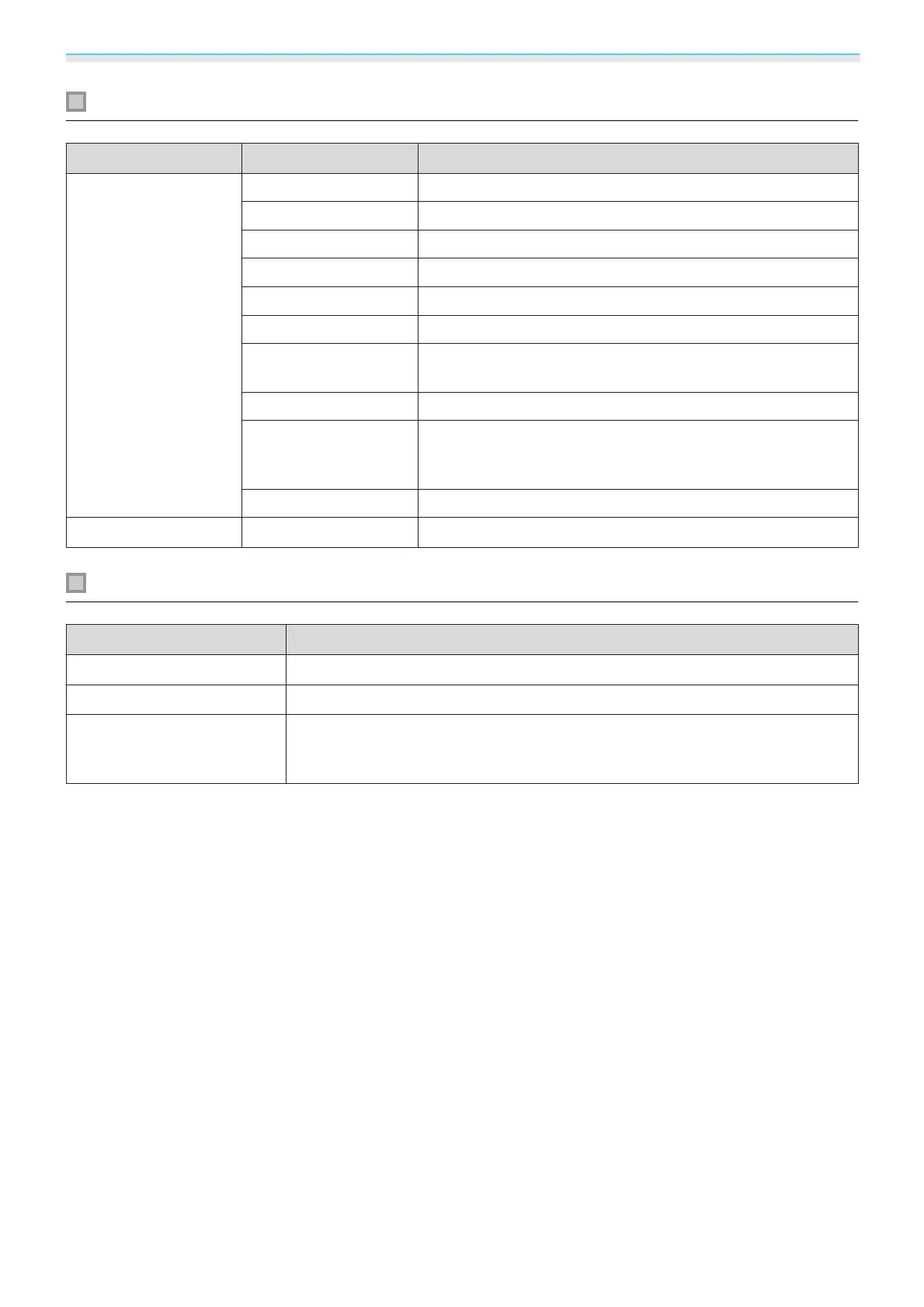 Page #51 background image