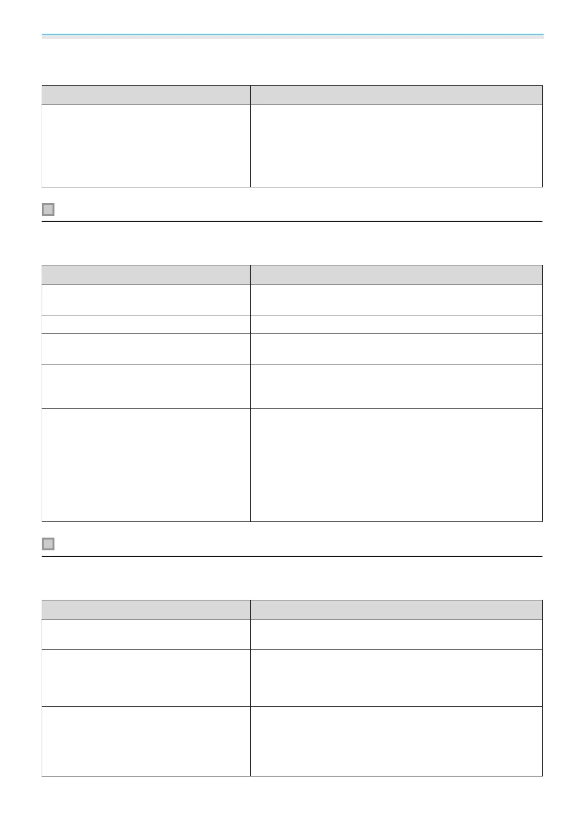 Page #59 background image