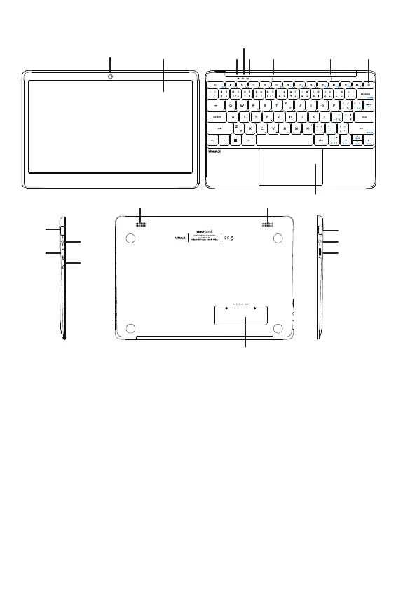 Page #18 background image