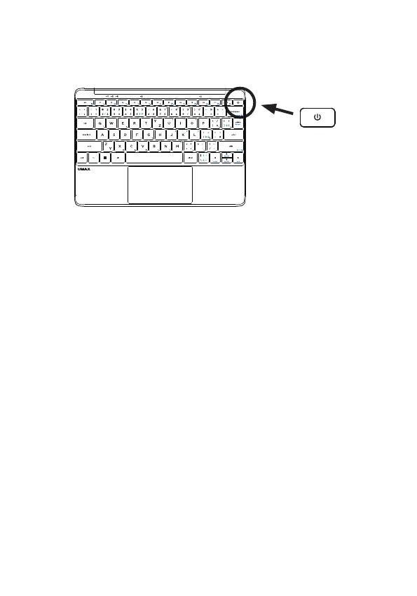 Page #19 background image