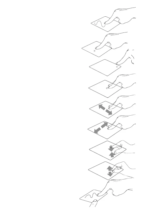 Page #24 background image