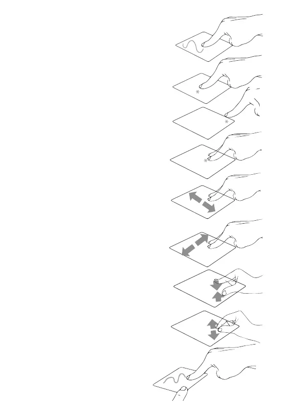 Page #38 background image