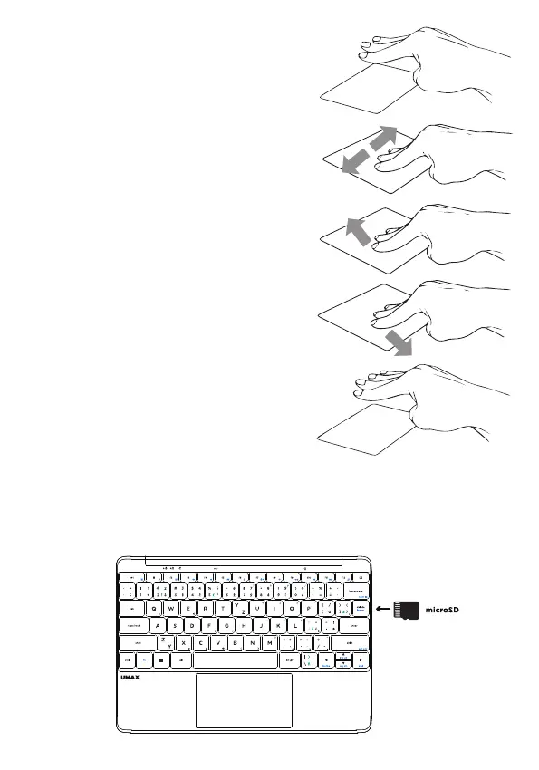 Page #39 background image
