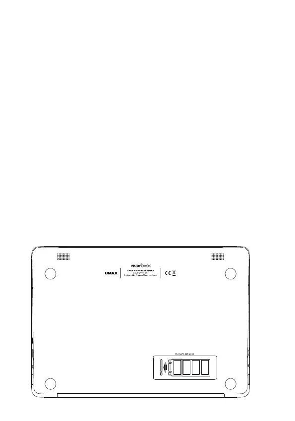 Page #54 background image