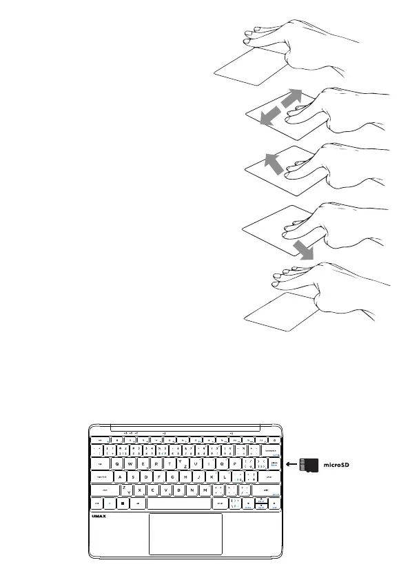 Page #11 background image