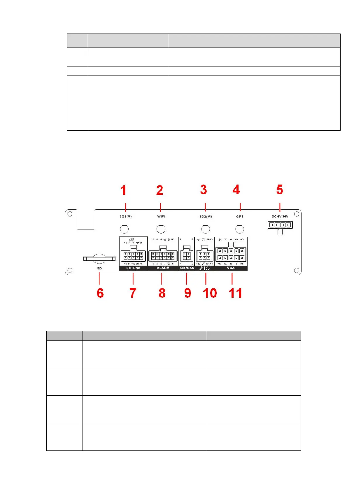 Page #17 background image