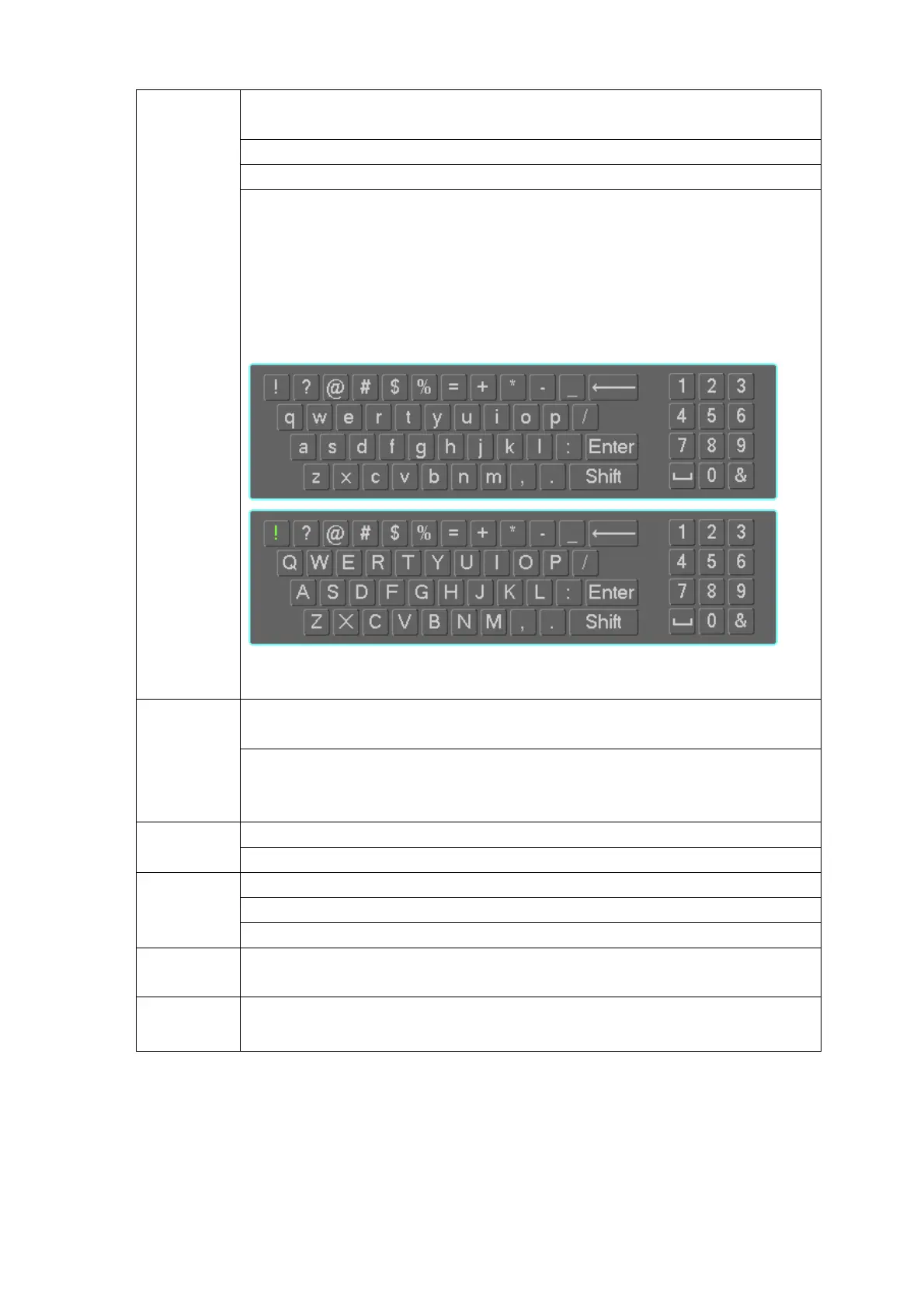 Page #23 background image