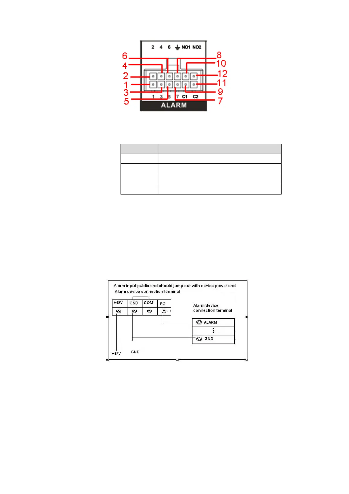 Page #30 background image