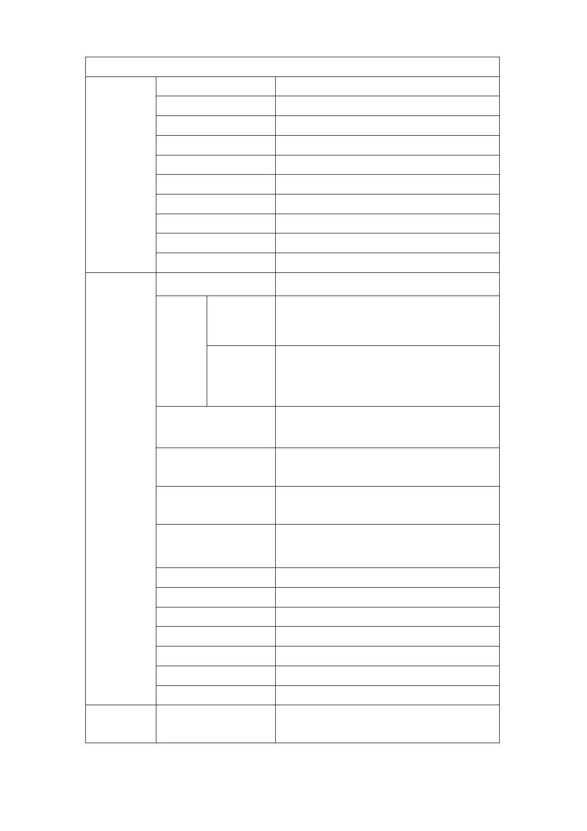 Page #31 background image
