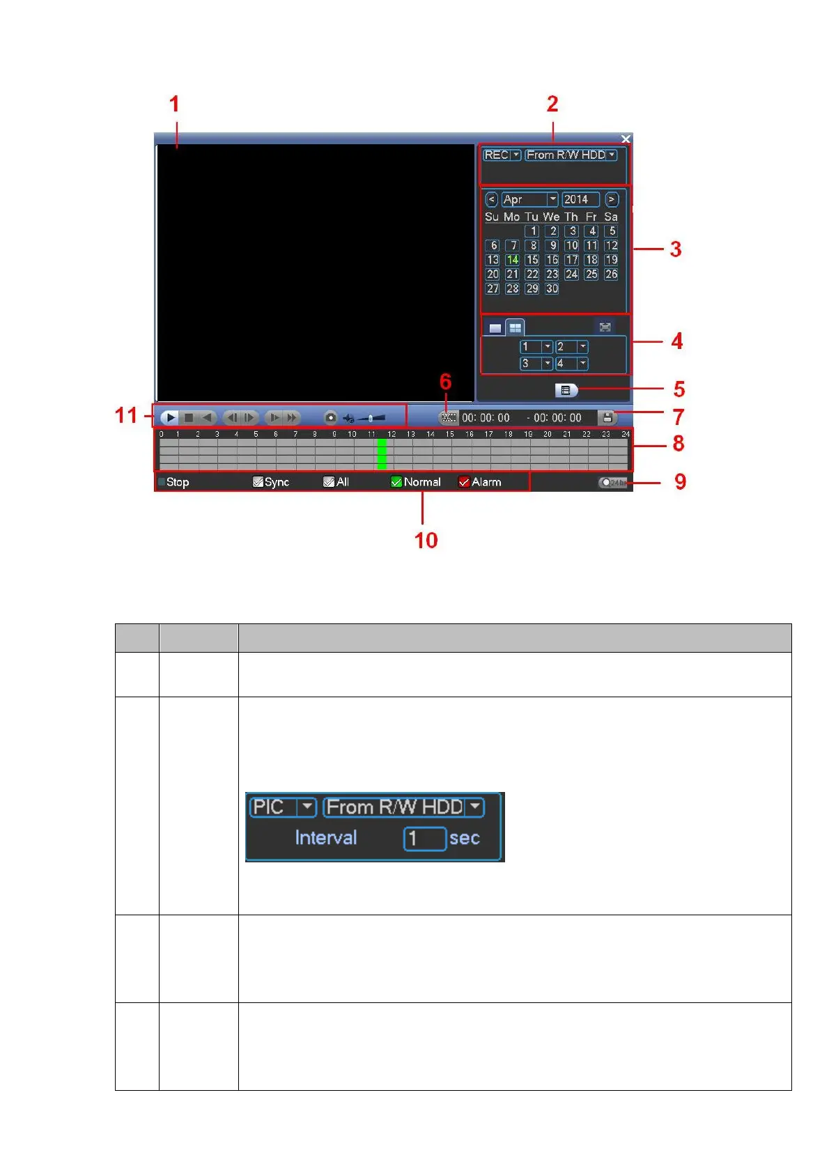 Page #37 background image