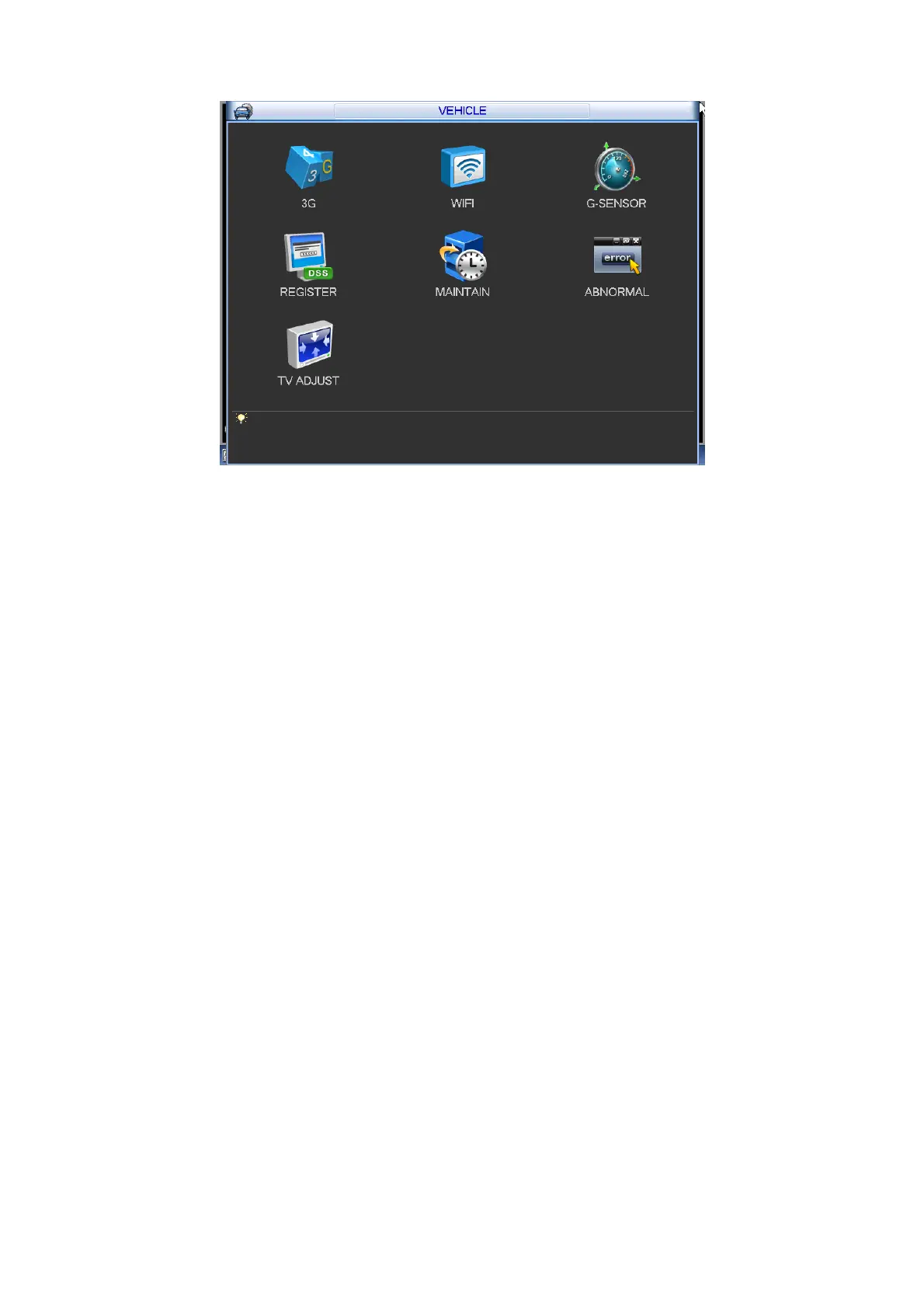 Page #46 background image