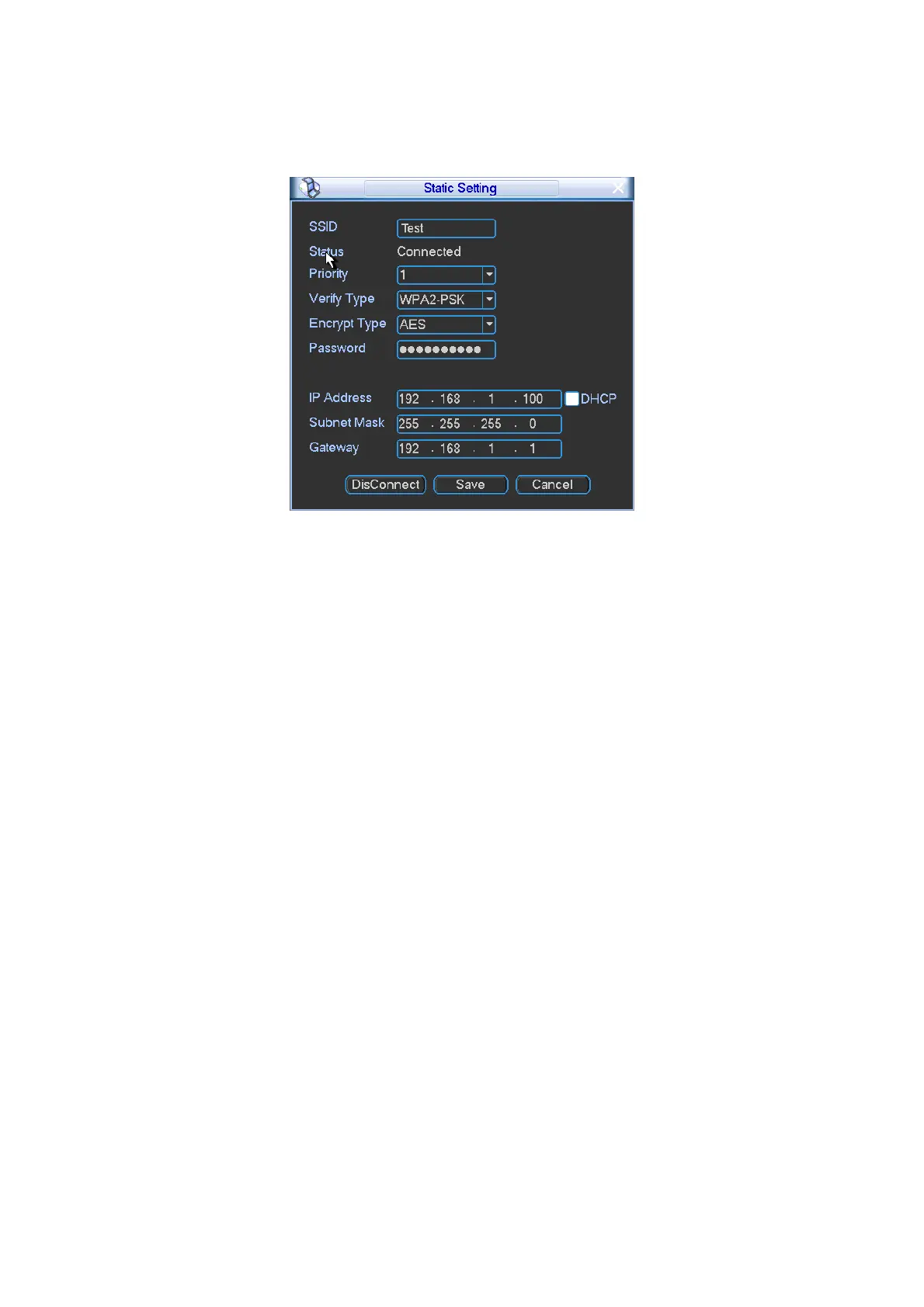 Page #49 background image