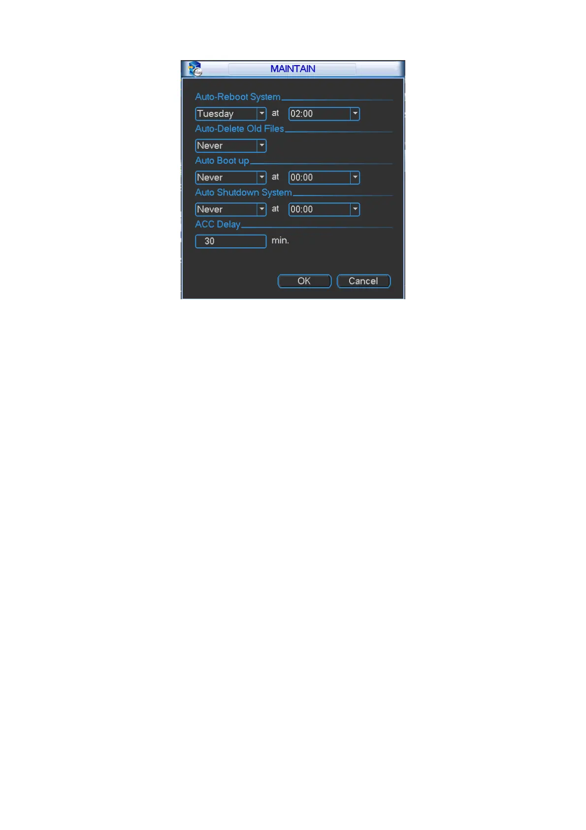 Page #52 background image