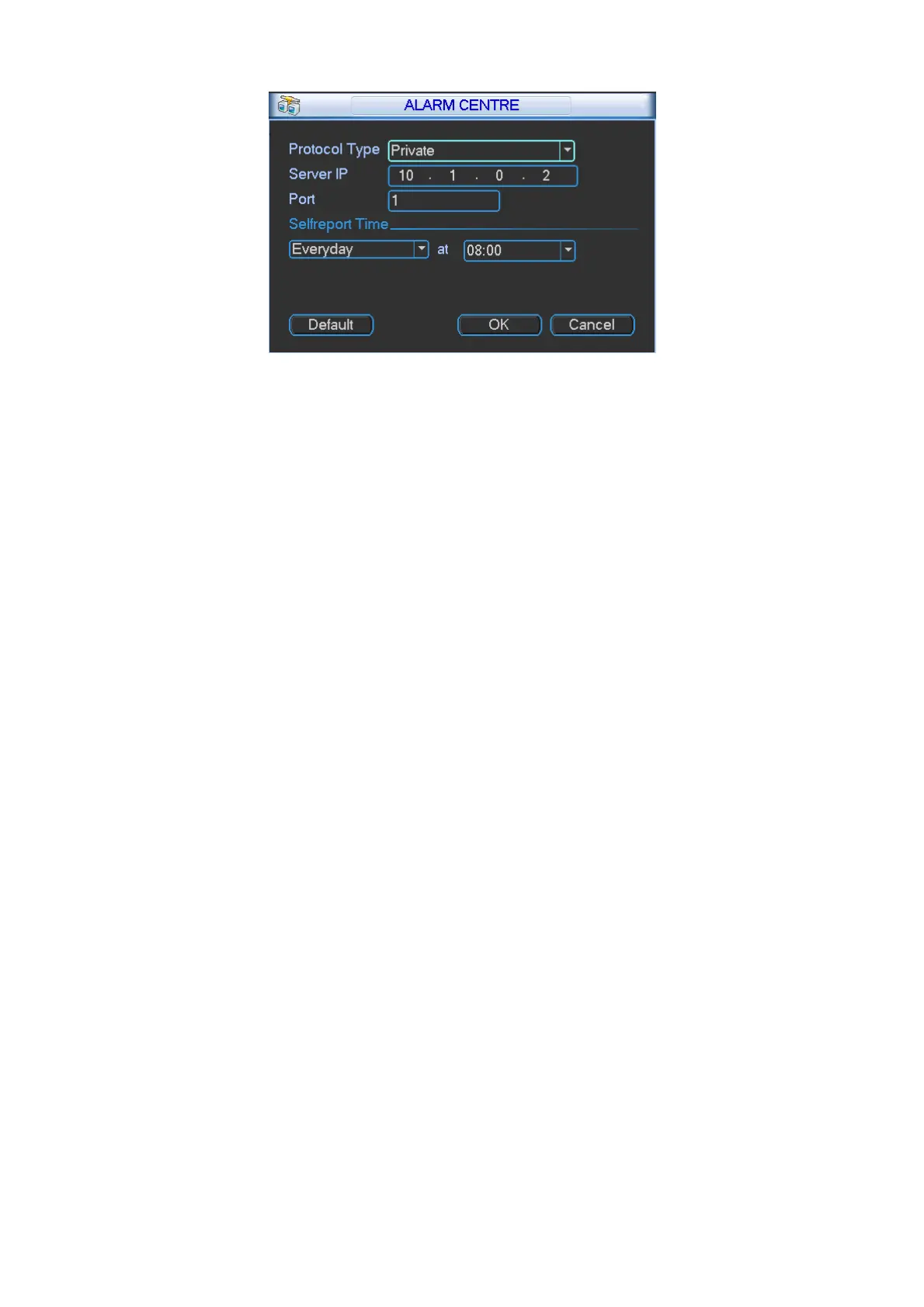Page #68 background image