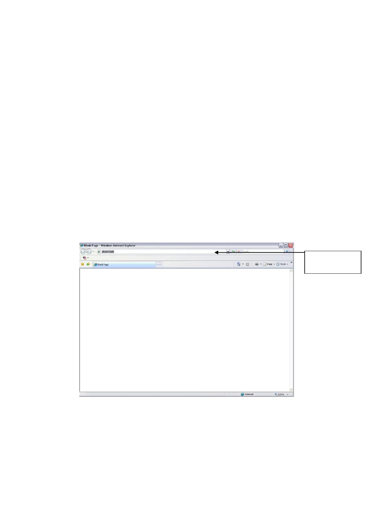 Page #86 background image