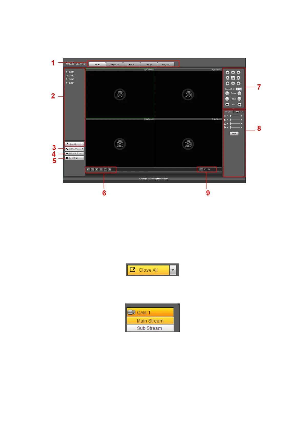 Page #88 background image