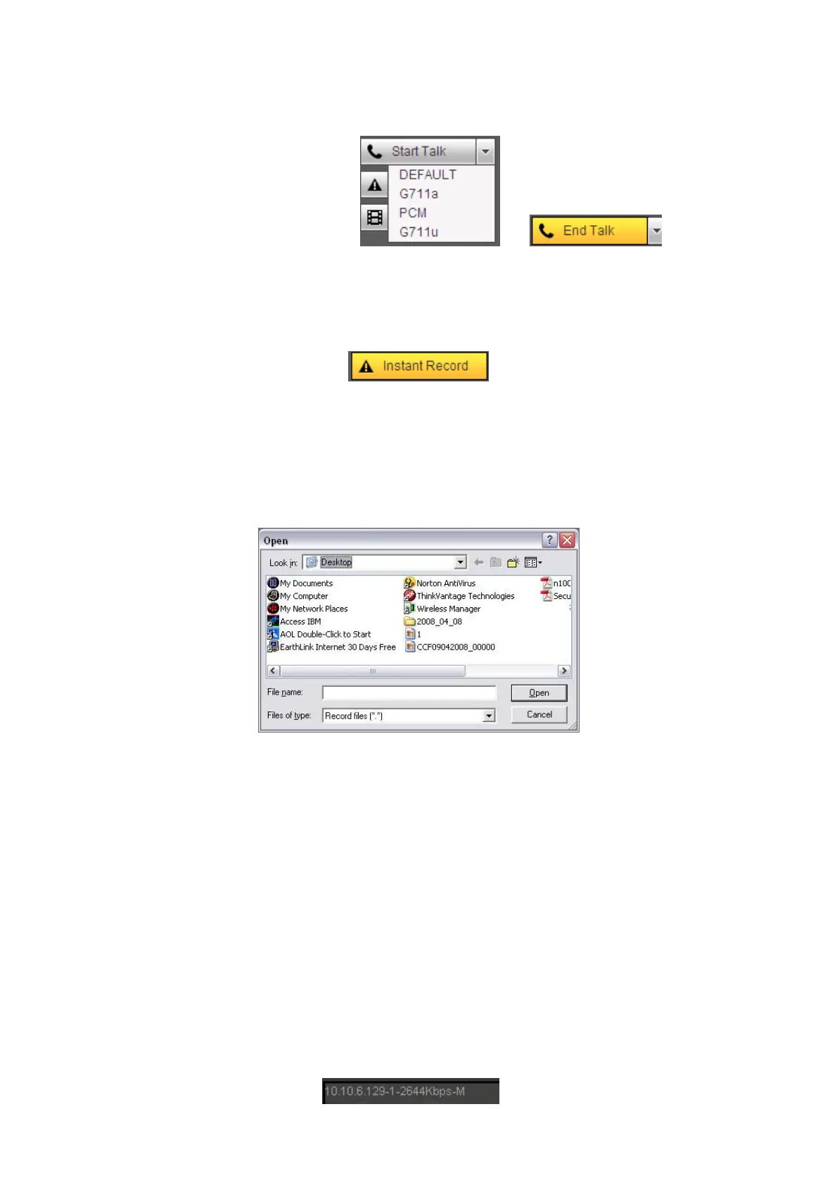 Page #89 background image