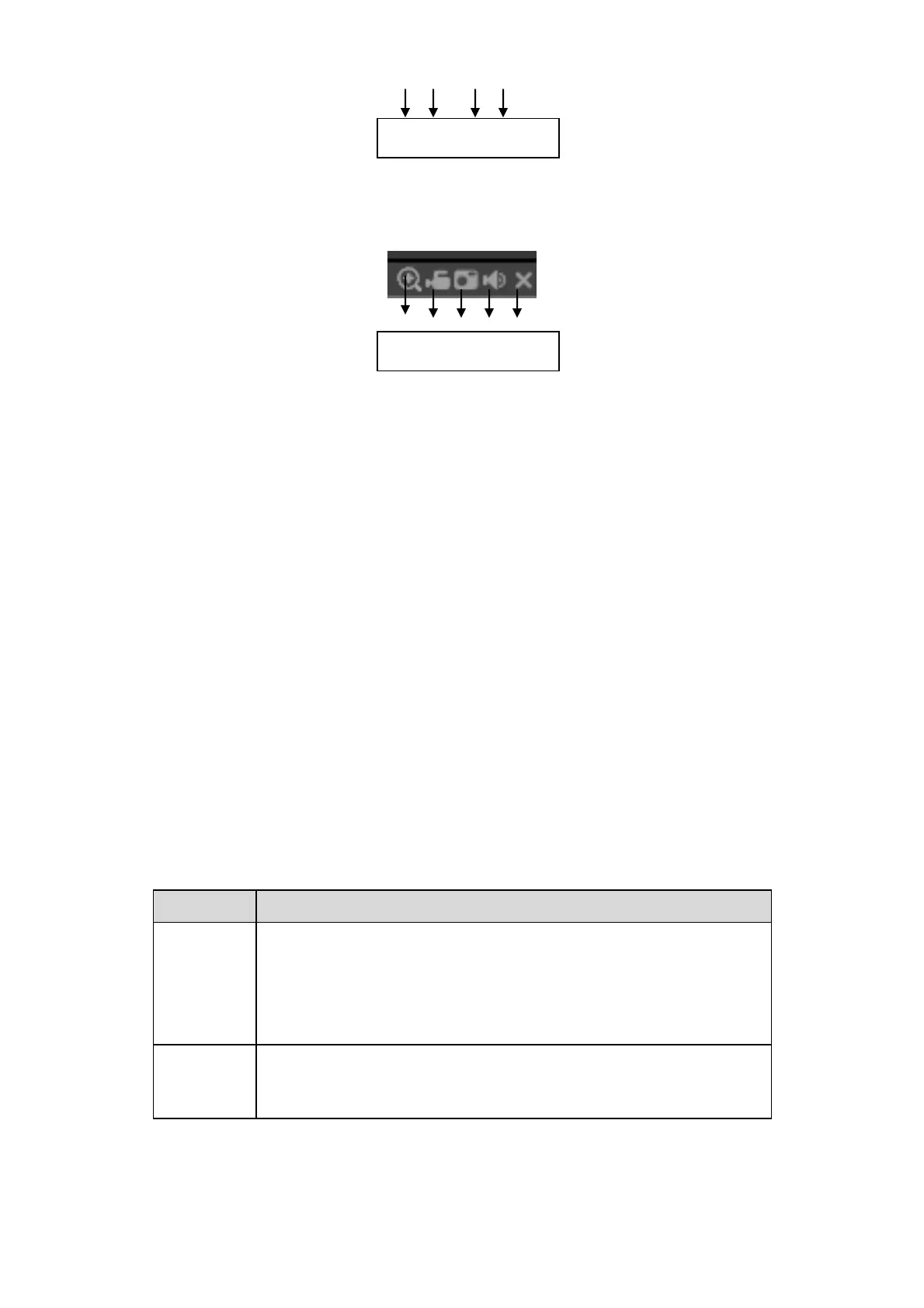 Page #90 background image