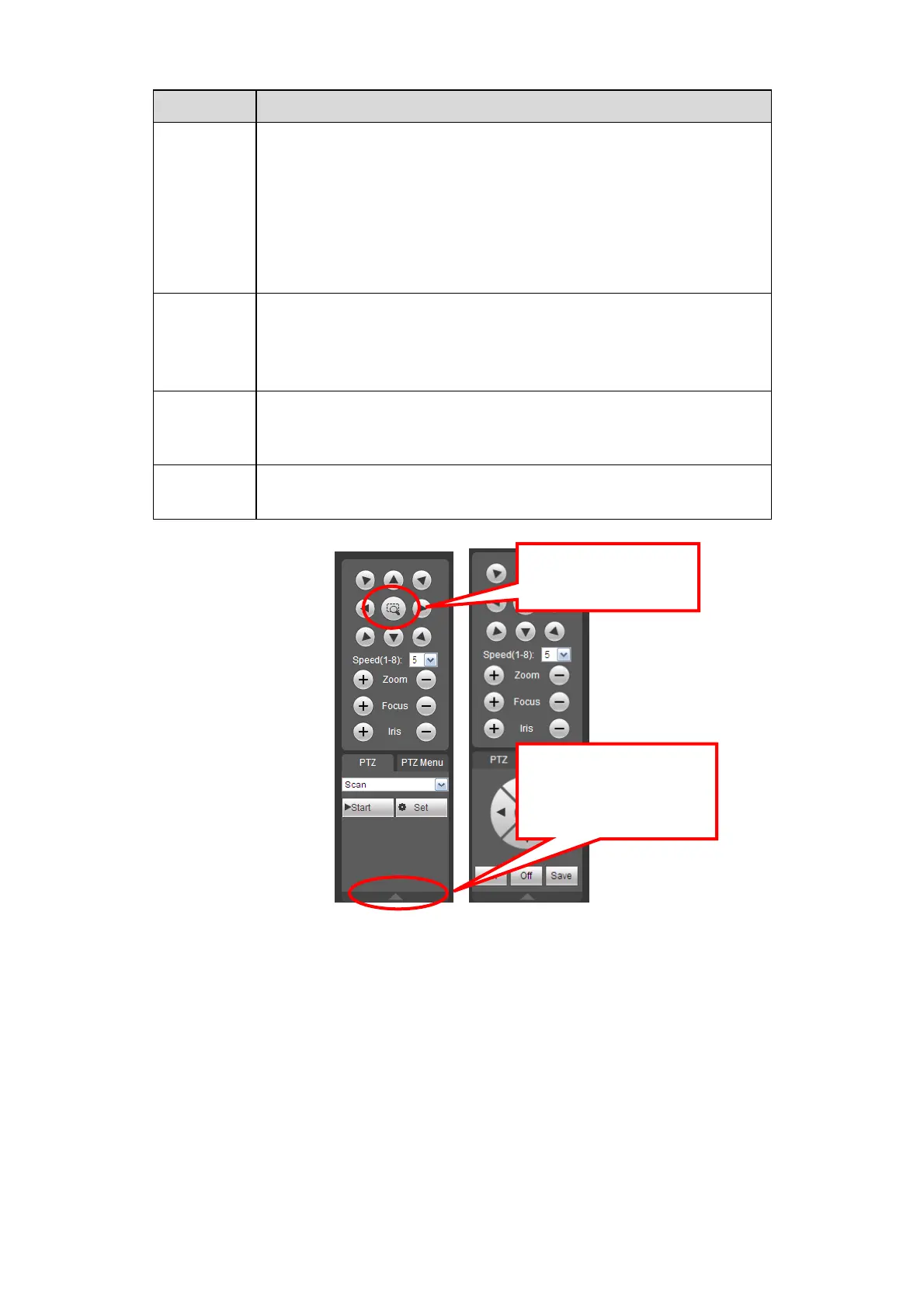Page #91 background image