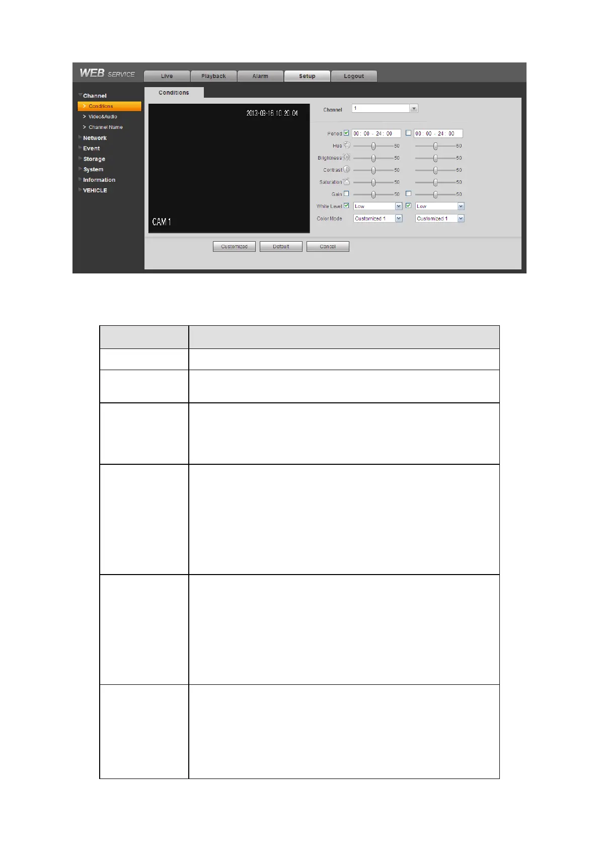 Page #94 background image