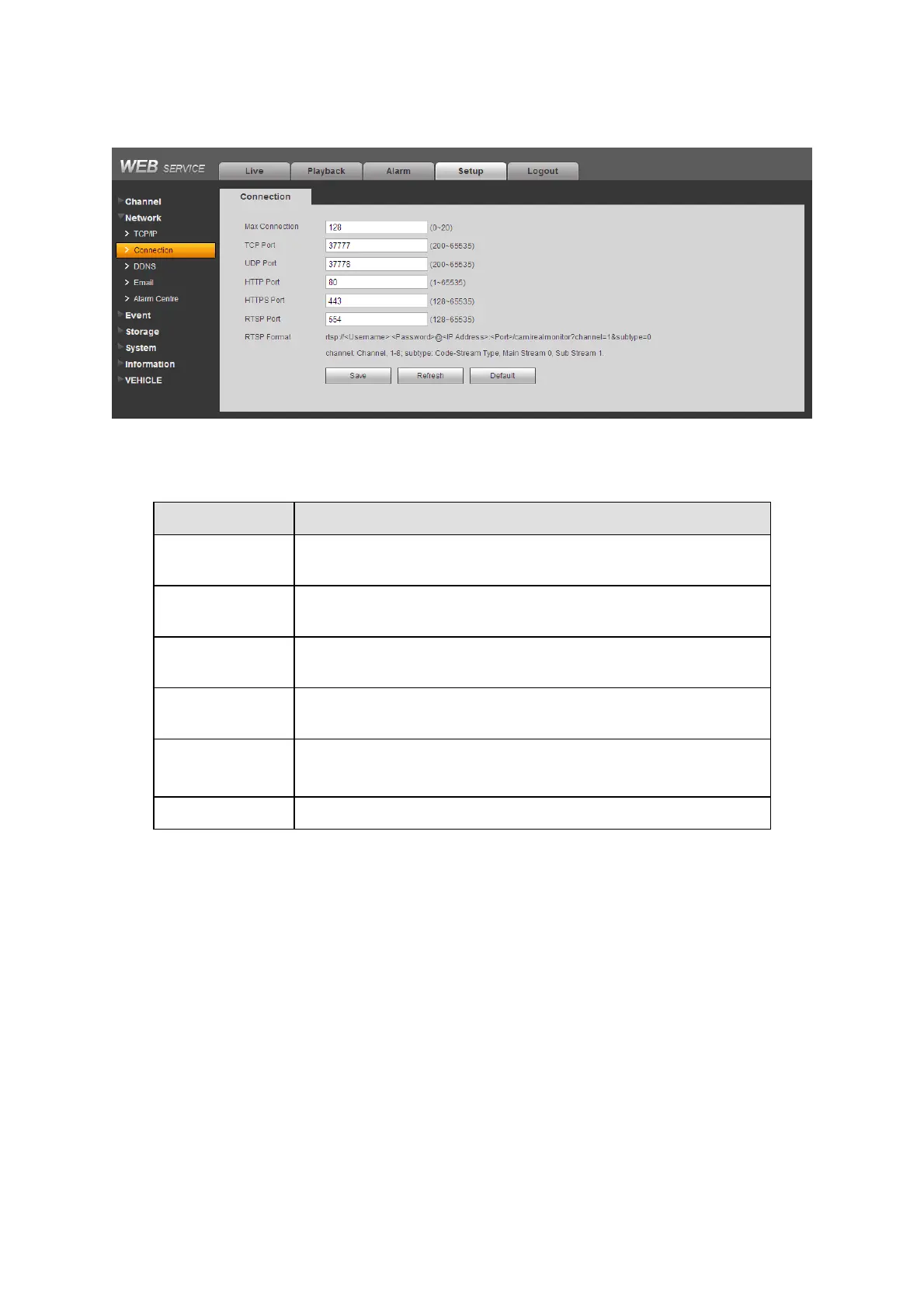 Page #101 background image