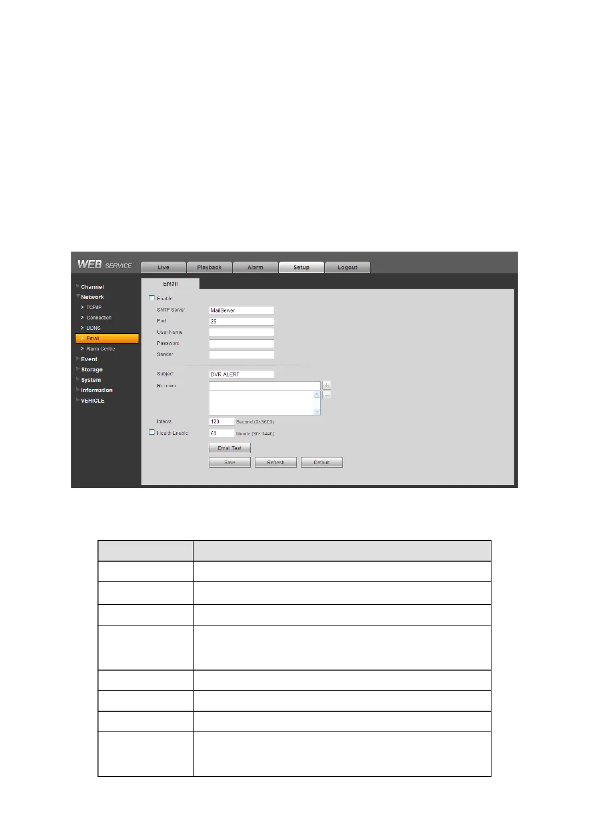 Page #103 background image