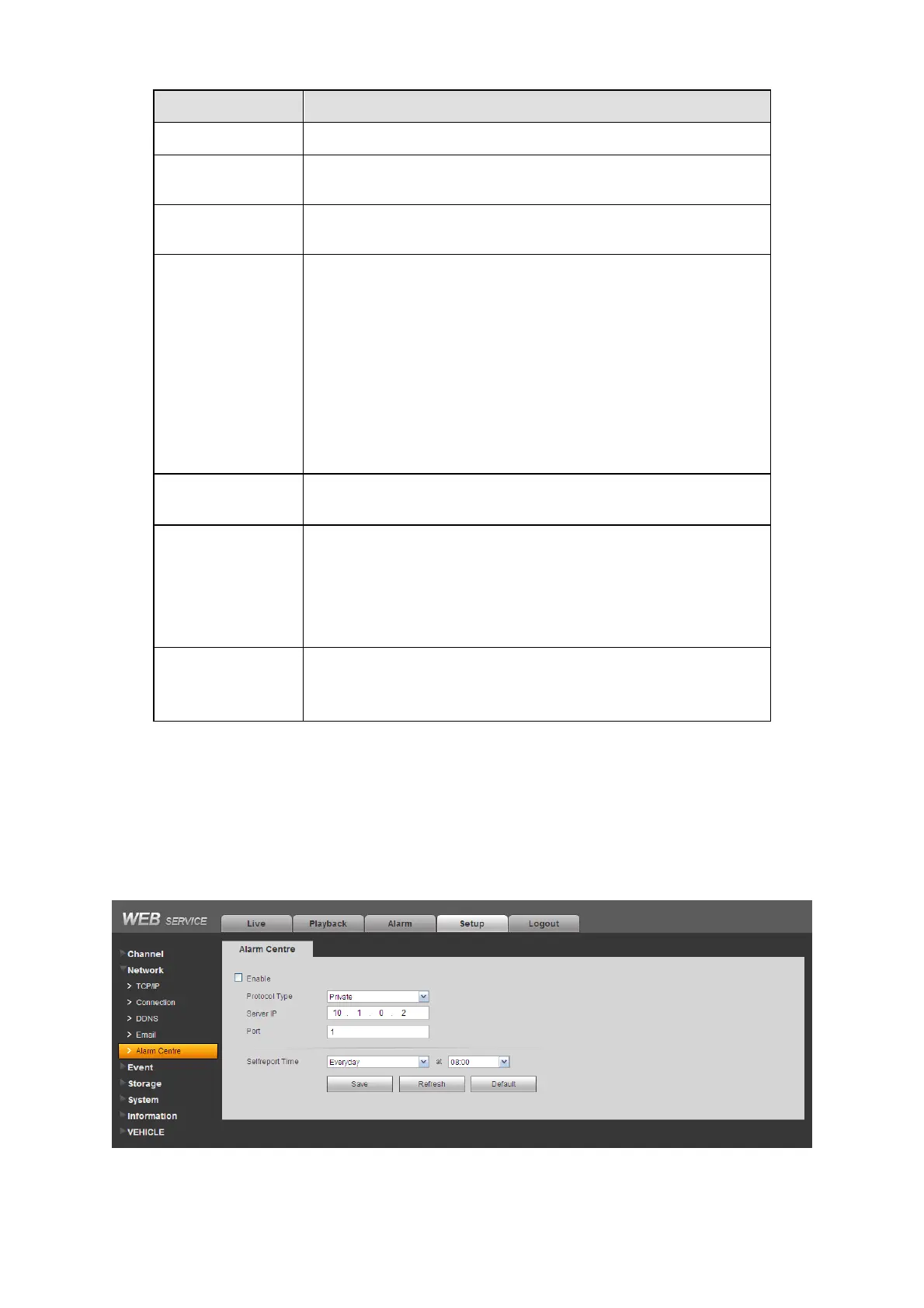 Page #104 background image