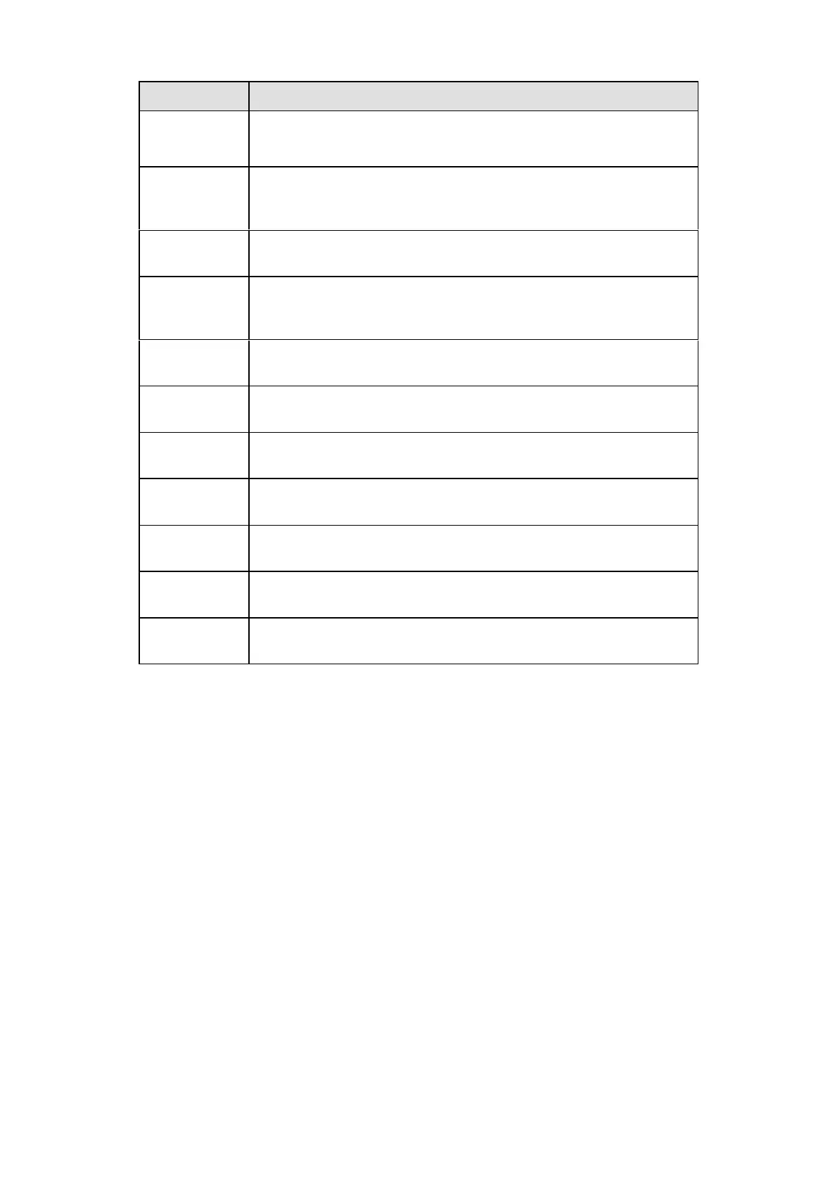 Page #106 background image