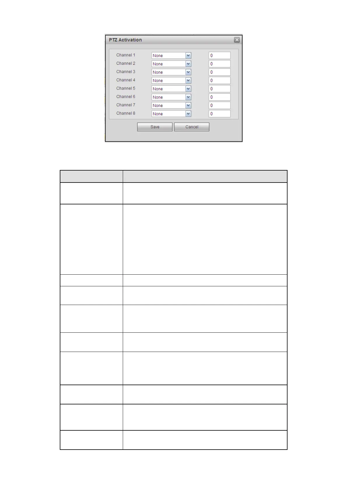 Page #108 background image