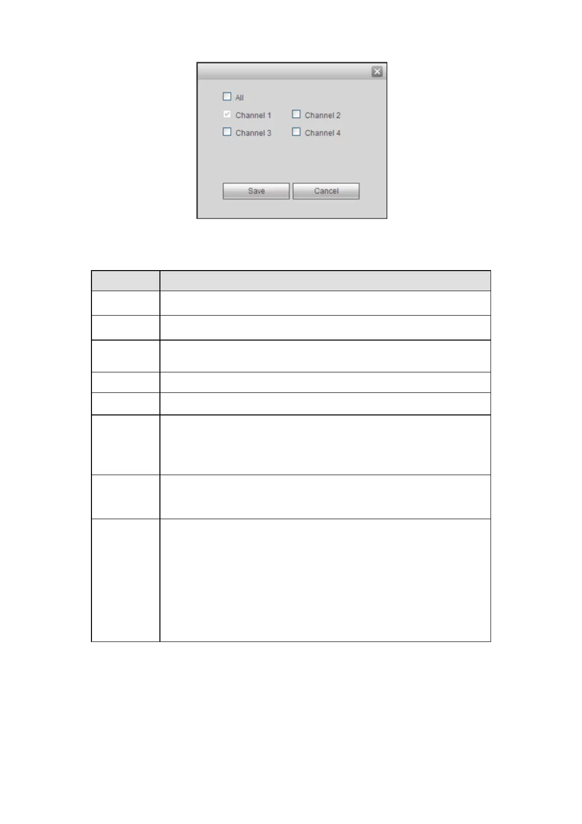 Page #111 background image
