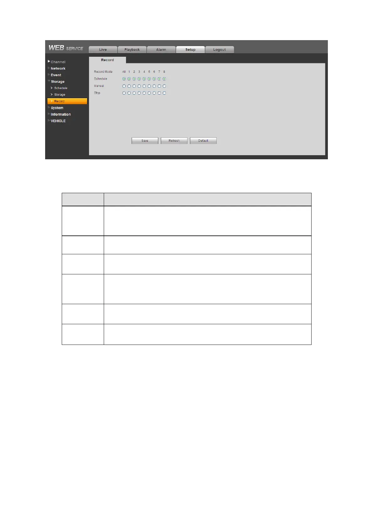 Page #113 background image