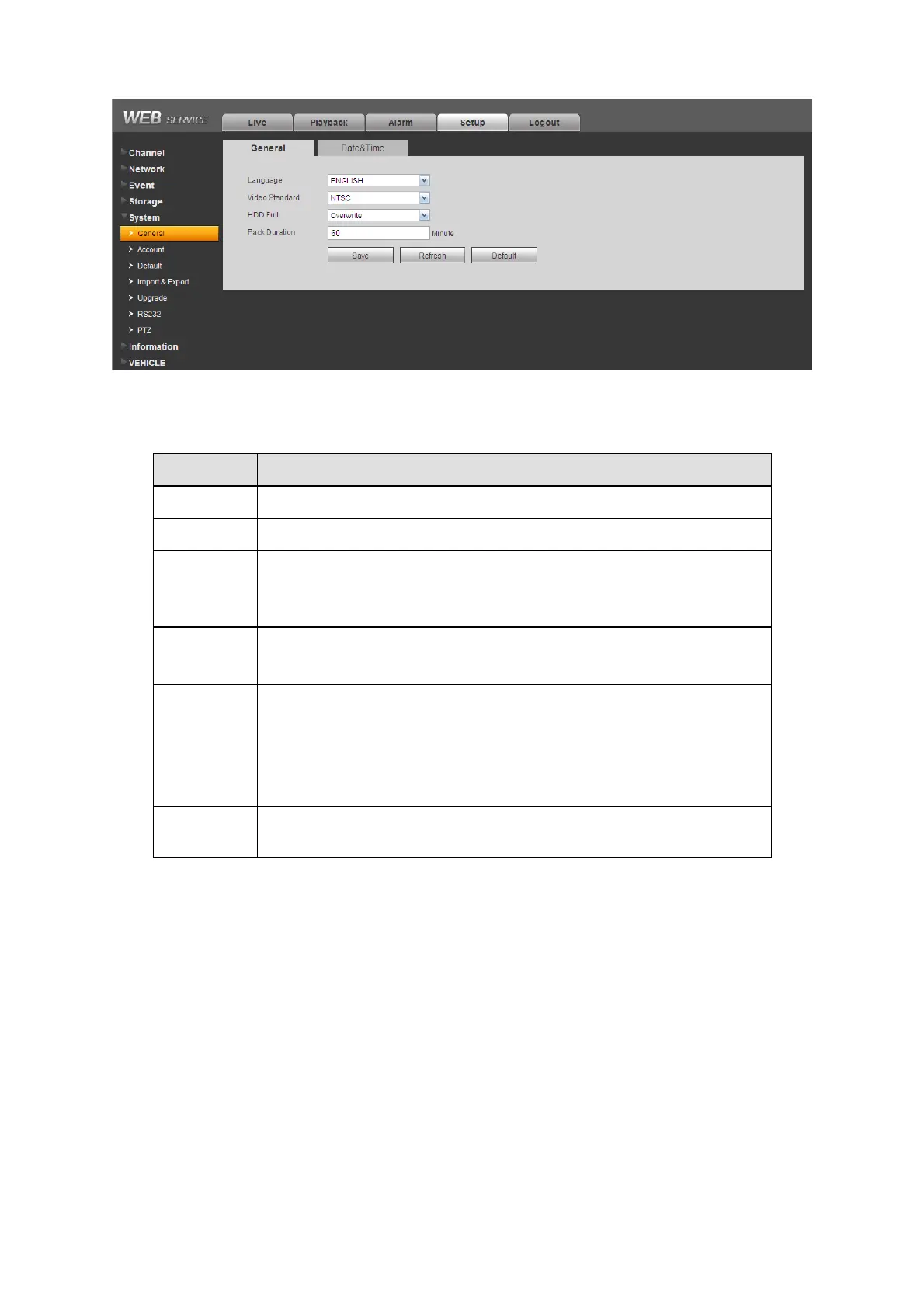 Page #114 background image