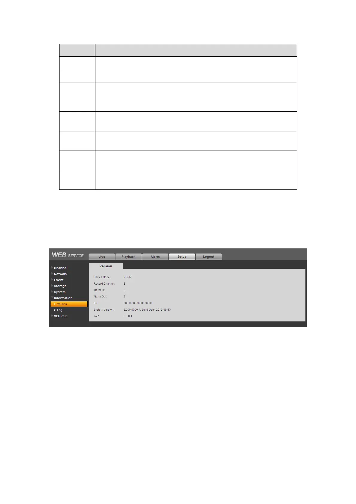 Page #121 background image