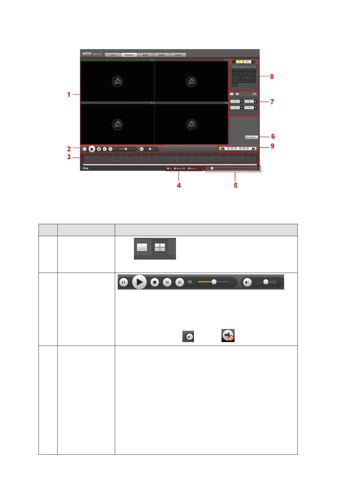 Page #131 background image