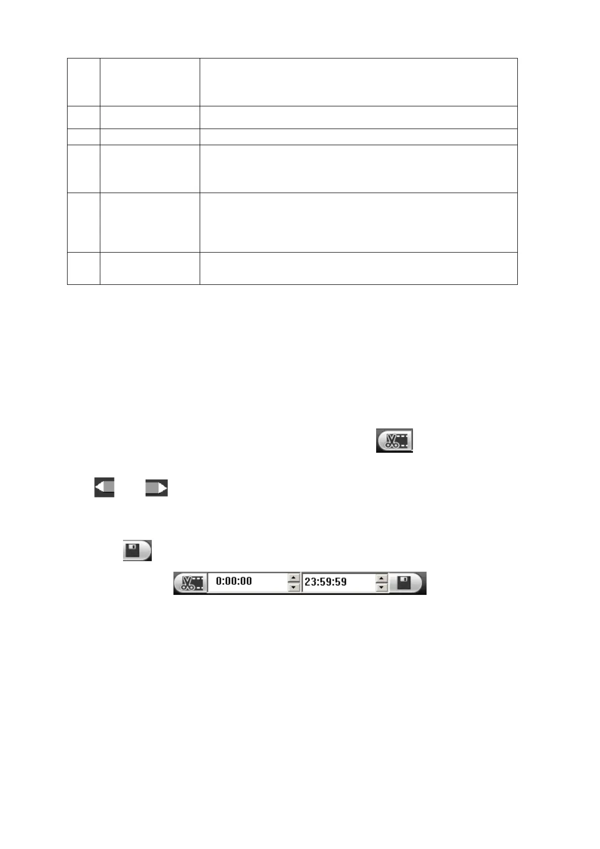 Page #132 background image
