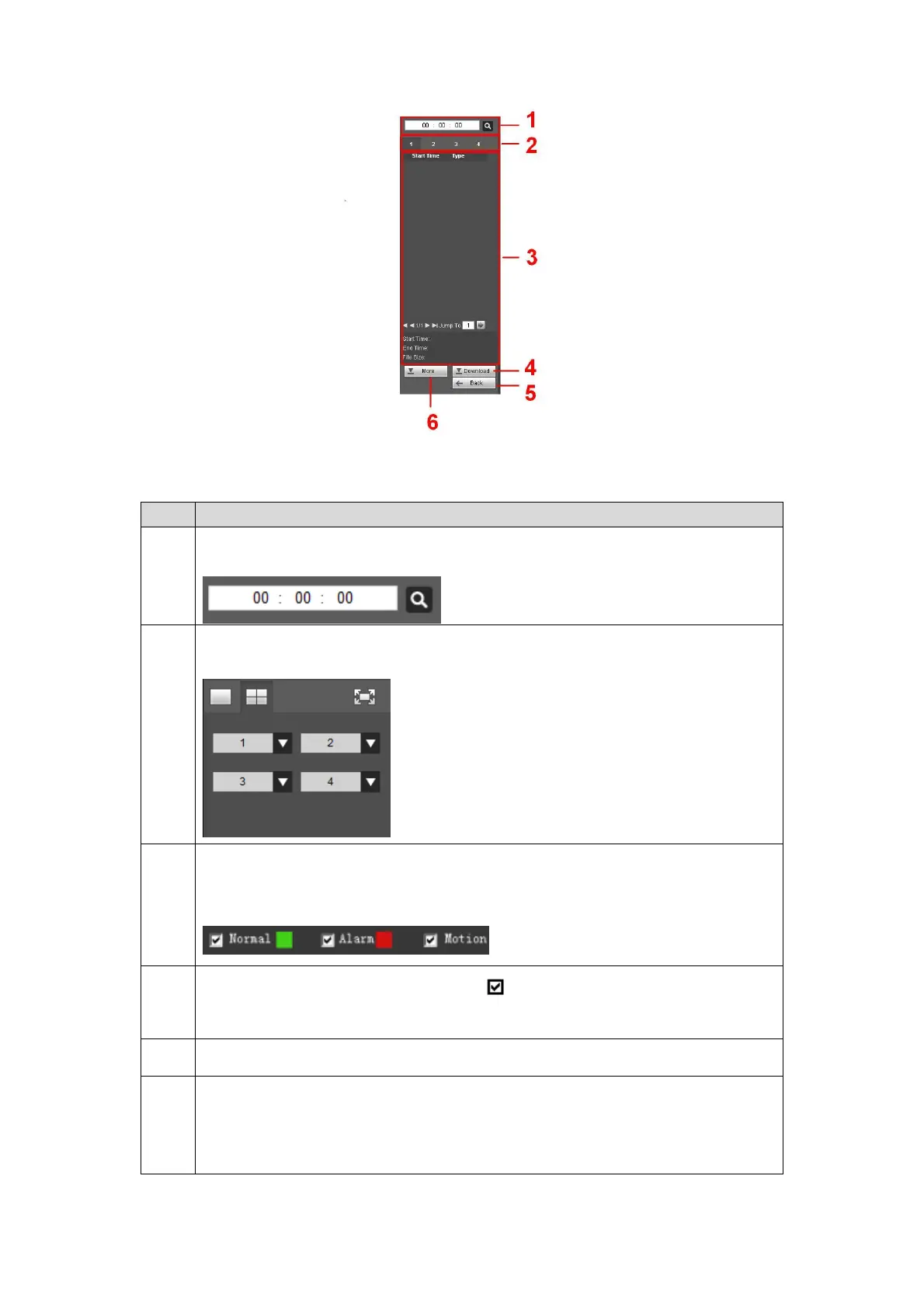 Page #133 background image