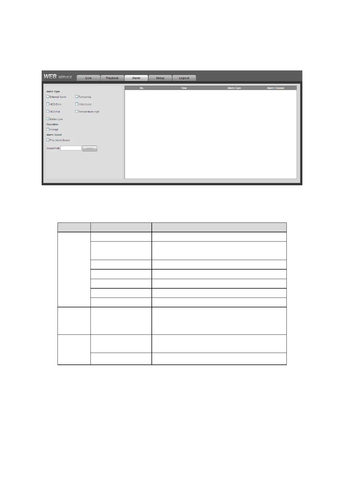 Page #135 background image