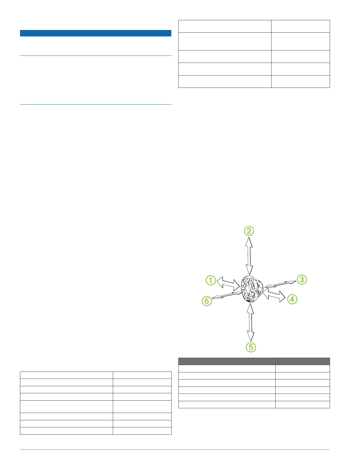 Page #23 background image