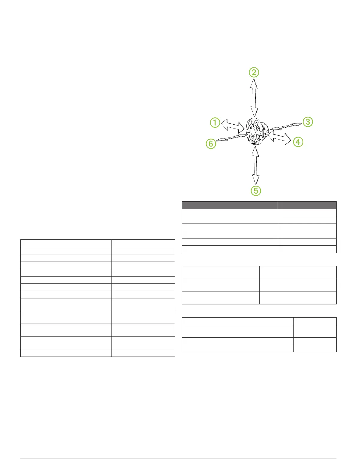 Page #33 background image