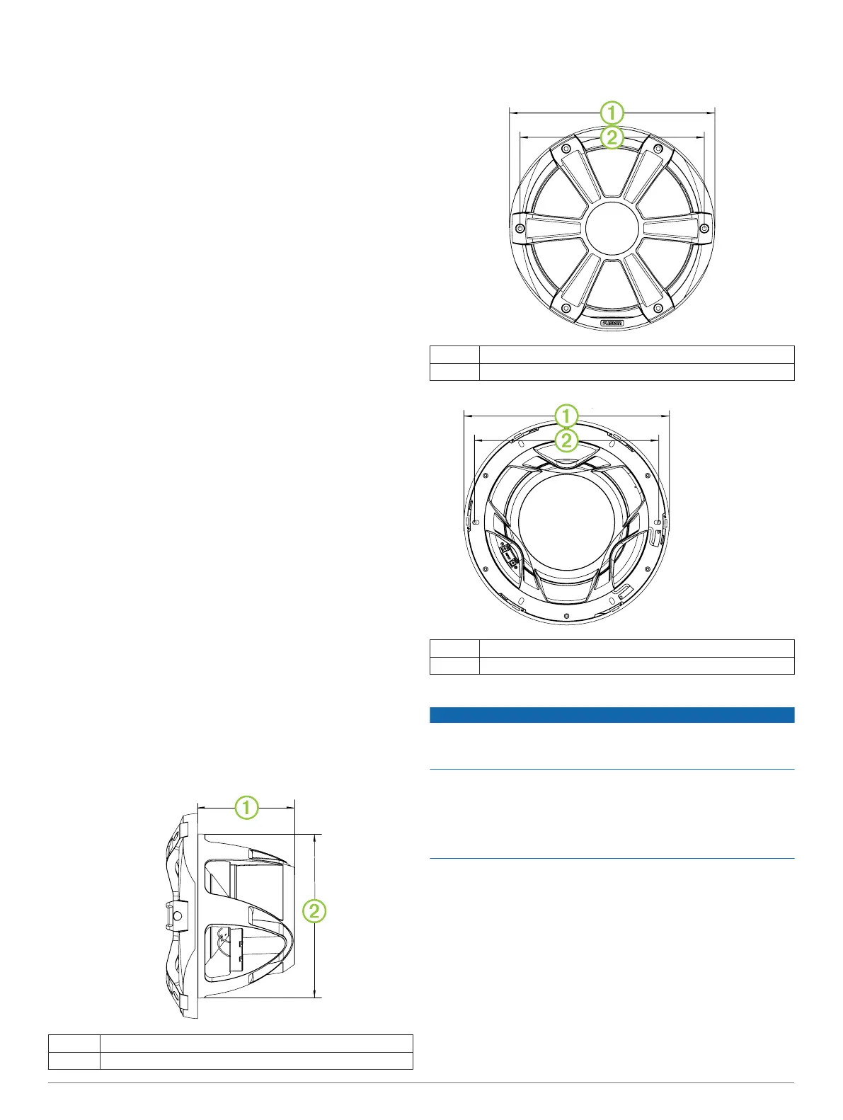 Page #13 background image