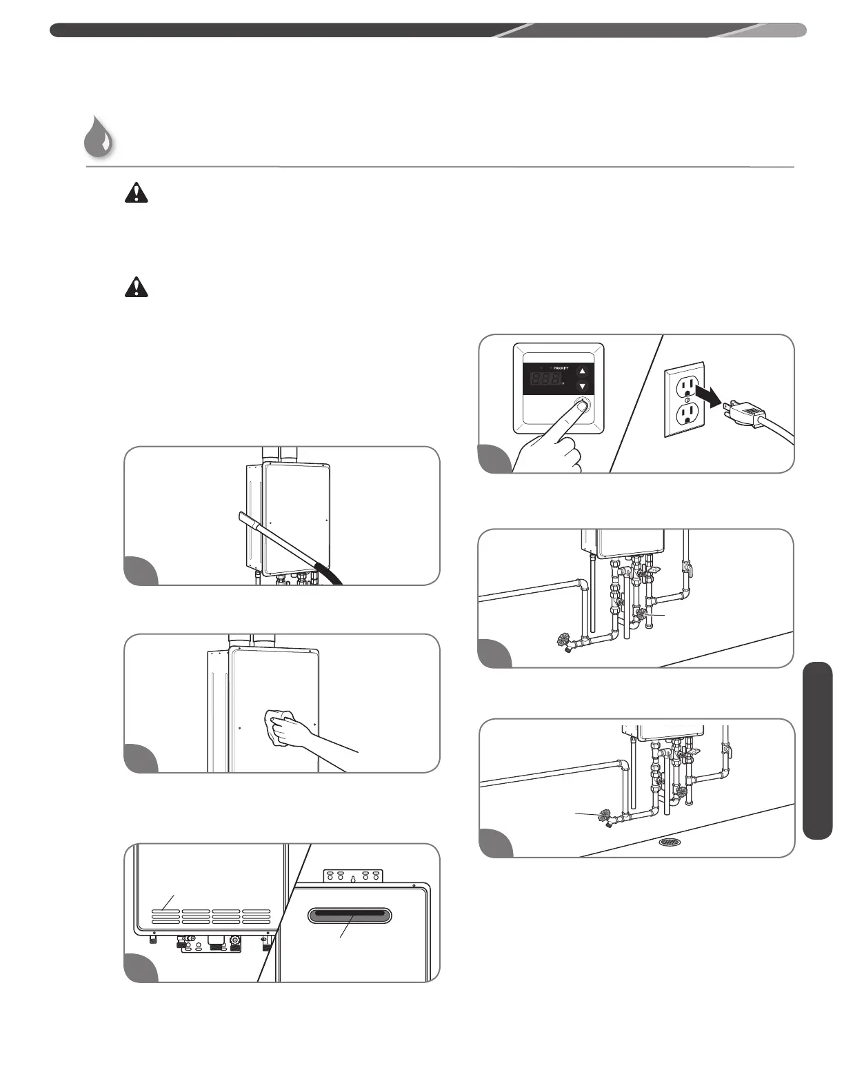 Page #17 background image