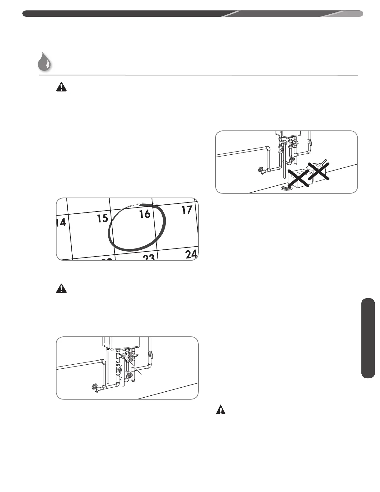 Page #19 background image