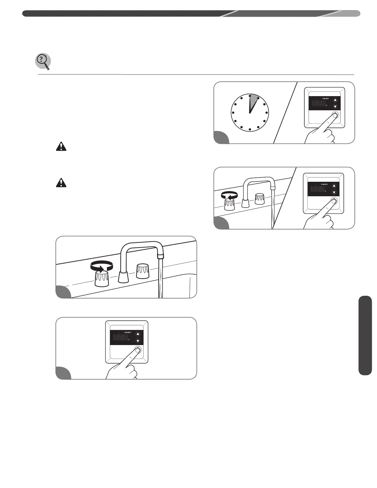 Page #25 background image