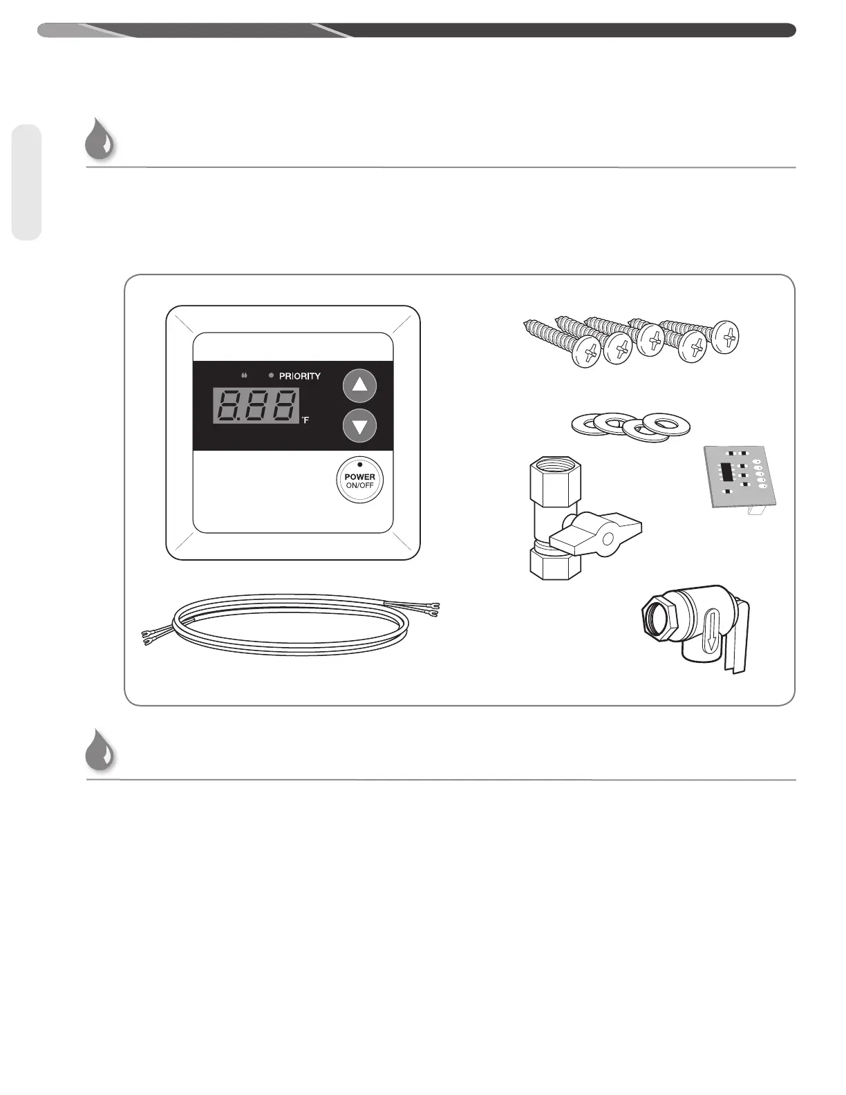Page #30 background image