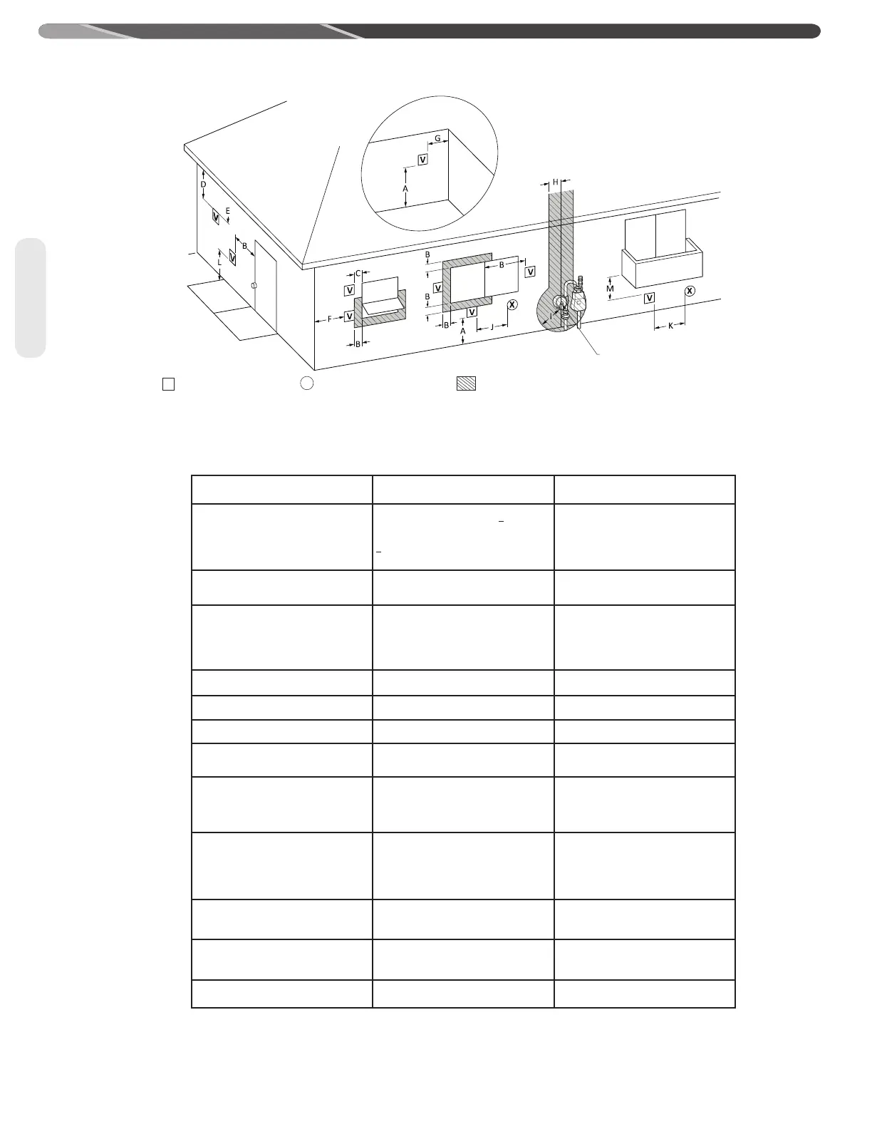 Page #38 background image