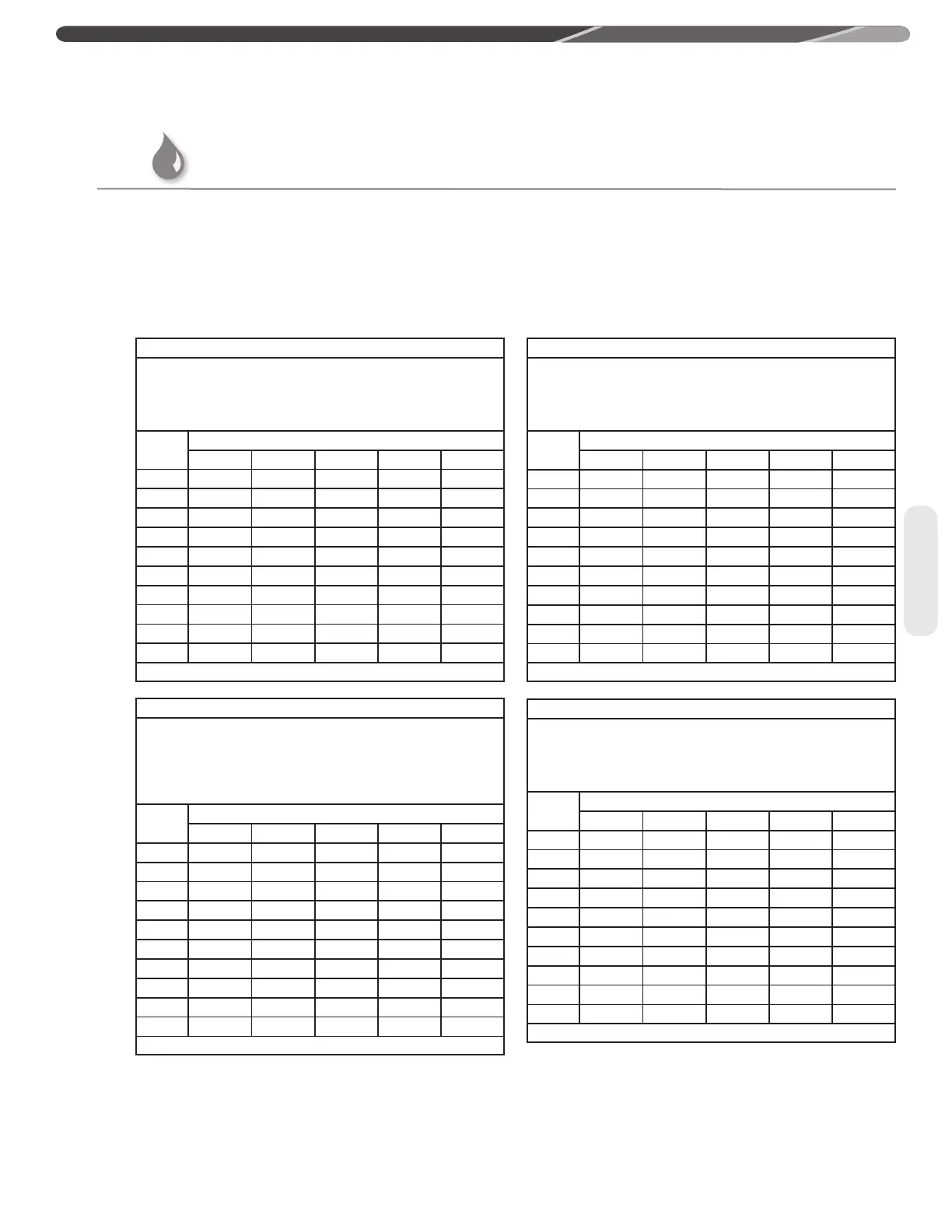 Page #57 background image