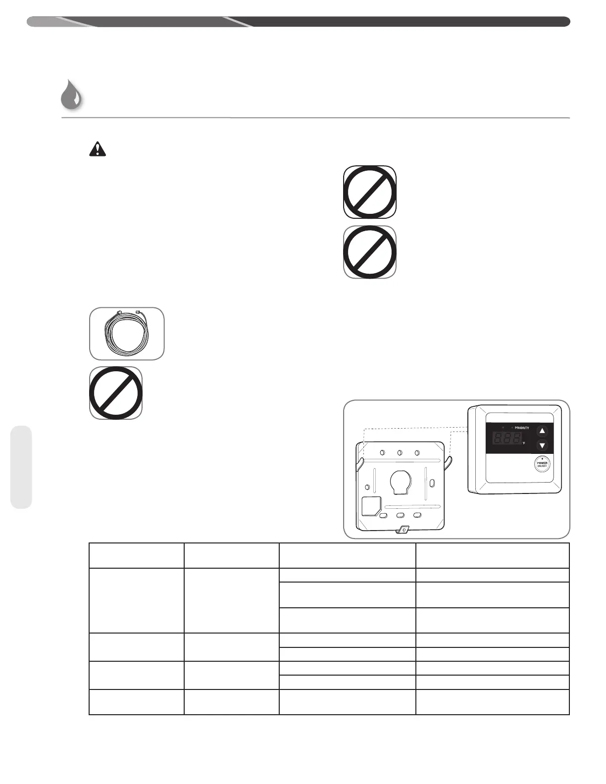 Page #62 background image