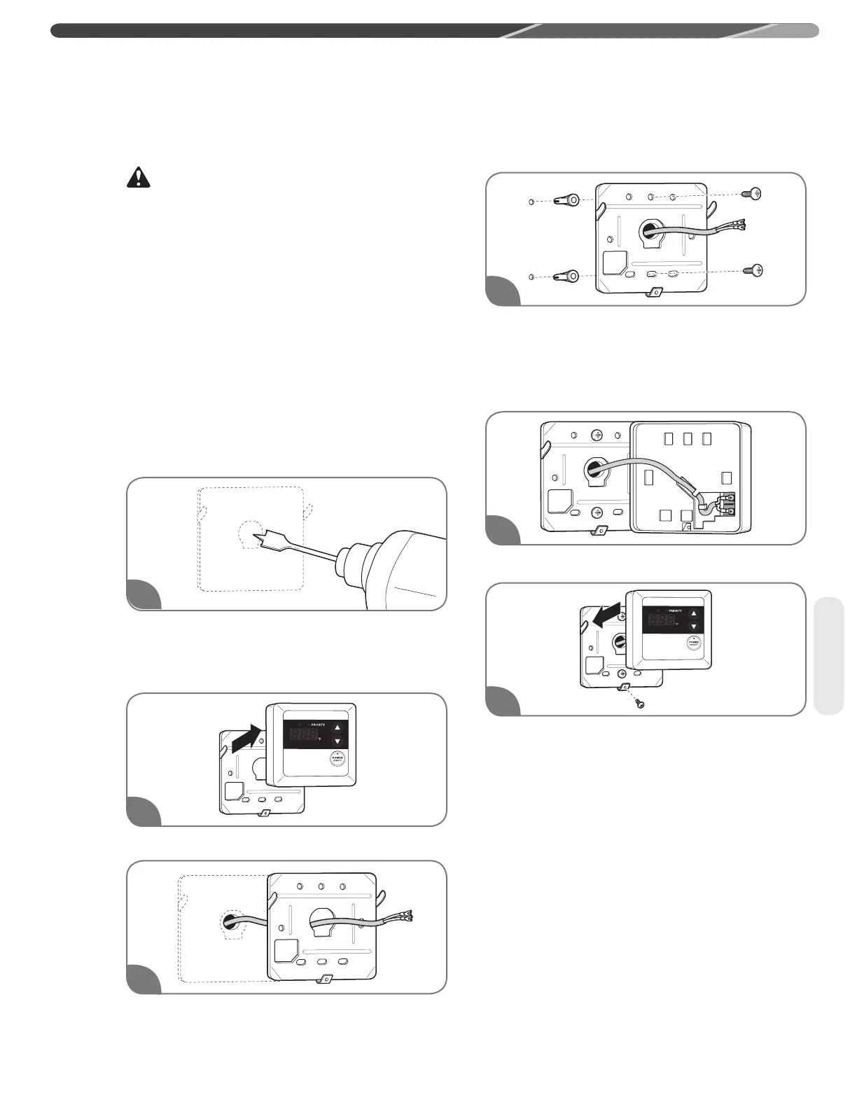 Page #63 background image