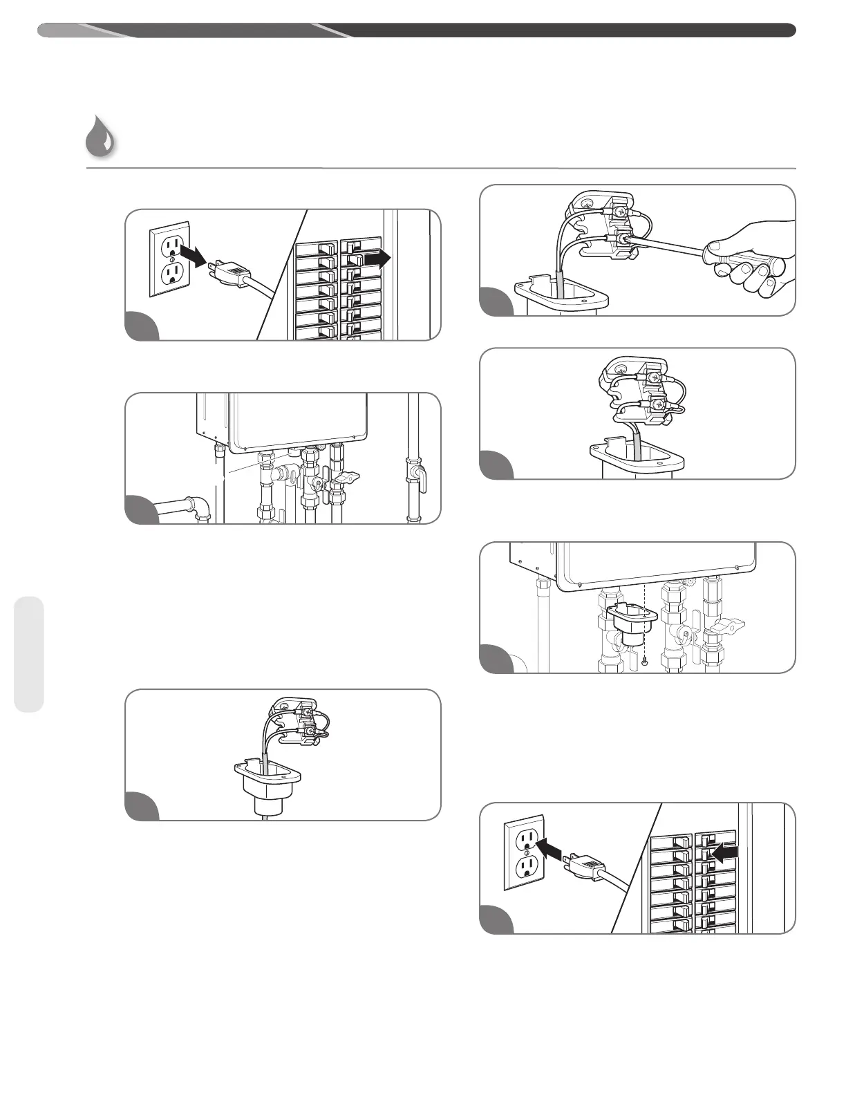 Page #64 background image