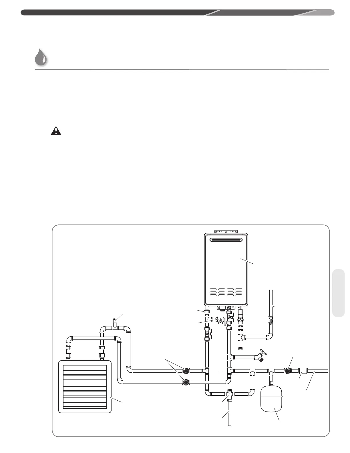 Page #67 background image